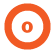 producto Orange